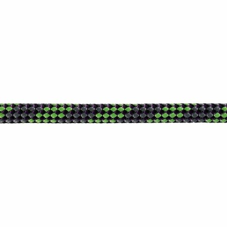 SUNBELT ROPE, ENDURANCE KERNMANTLE, 11.1MMX150' 27" x9" x3" A-B166111L150